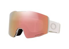 NAOČARE SKI OAKLEY FALL LINE XM 