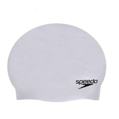 KAPA ZA PLIVANJE SPEEDO PLAIN MOULDED SILICONE SU5 