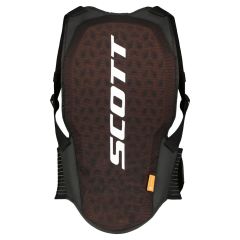 PROTEKTOR SCOTT DEČIJI BACK PROTECTOR AIRFLOW 