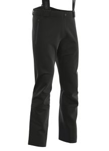 PANTALONE COLMAR PRECISION ADVANCED FIT SOFTSHELL 