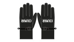 RUKAVICE COLMAR CLASSIC 