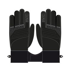 RUKAVICE COLMAR PERFORMING 