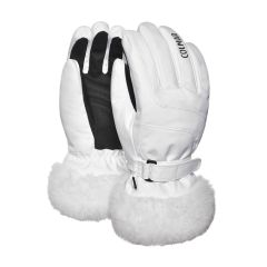 RUKAVICE COLMAR ŽENSKE SAPPORO-REC 