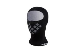 BALACLAVA BEARABLE WHISTLER black