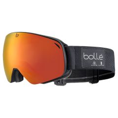 NAOČARE SKI BOLLE ECO TORUS M