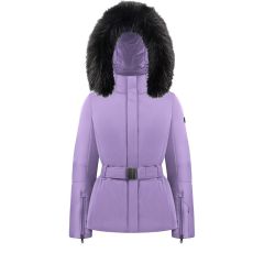 JAKNA POIVRE BLANC EMILY-WO STRETCH SKI