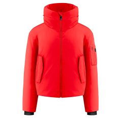 JAKNA POIVRE BLANC JULIE-WO SKI