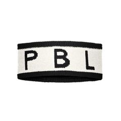 TRAKA ZA GLAVU POIVRE BLANC BANDY-WO KNIT