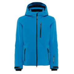 JAKNA DAINESE SPEED DEMON LAB