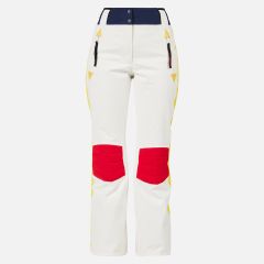 PANTALONE JC de CASTELBAJAC ŽENSKE VALDIZ