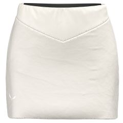 SUKNJA SALEWA SELLA TWR 