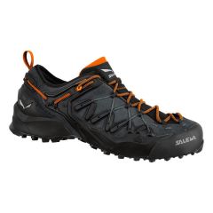 CIPELE SALEWA WILDFIRE EDGE GTX 