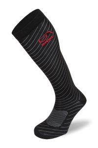 ČARAPE BEARABLE MONTANA 