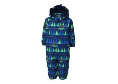 SKAFANDER COLOR KIDS DEČIJI RIMAH MINI