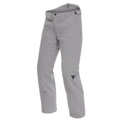 PANTALONE DAINESE P001 DERMIZAX EV 