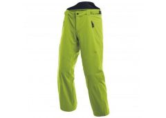 PANTALONE DAINESE HP2 M1 