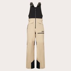 PANTALONE OAKLEY TNP SHELL BIB 