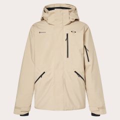 JAKNA OAKLEY SUB TEMP RC GORE-TEX 