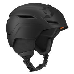 KACIGA SKI SCOTT SYMBOL 2 PLUS D 
