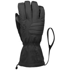 RUKAVICE SCOTT ULTIMATE PREMIUM GTX 