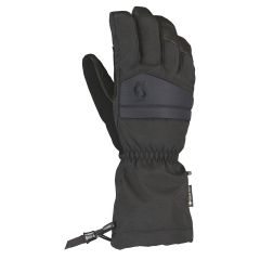RUKAVICE SCOTT ULTIMATE PREMIUM GTX 