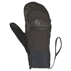 RUKAVICE SCOTT ULTIMATE PLUS MITTEN 