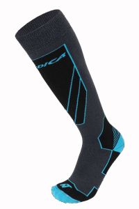 ČARAPE NORDICA UNI COMFORT 