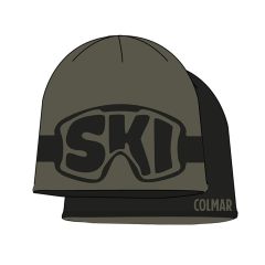 KAPA COLMAR 