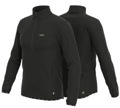 DUKS SKI COLMAR CORE HALF ZIP TECH 