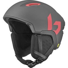 KACIGA BOLLE ATMOS MIPS 