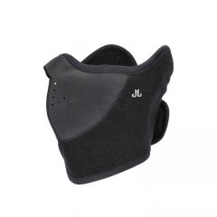 MASKA JAIL JAM NEOPRENE 