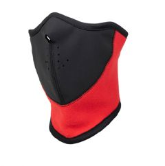MASKA JAIL JAM SOFTSHELL 