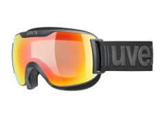 NAOČARE SKI UVEX DOWNHILL 2000 S V 