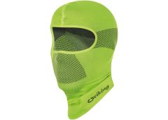BALACLAVA VIKING SIGURD 
