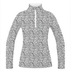AKTIVNI VEŠ POIVRE BLANC W24-1940-WO 
