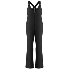 PANTALONE POIVRE BLANC W23-0824-WO STRETCH SKI BIB 