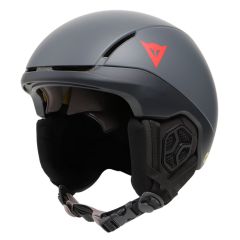 KACIGA DAINESE ELEMENTO MIPS g
