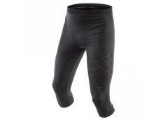 AKTIVNI VEŠ DAINESE PANTALONE HP1 3/4 stretch limo-gun metal