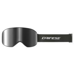NAOČARE SKI DAINESE HP HORIZON 