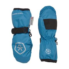 RUKAVICE COLOR KIDS DEČIJE WATERPROOF MITTENS 