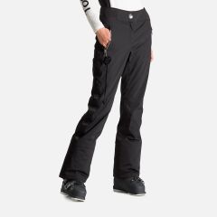 PANTALONE JC de CASTELBAJAC ŽENSKE STELLAR PT 