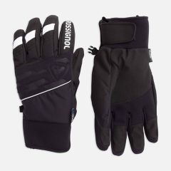 RUKAVICE ROSSIGNOL SPEED IMPR 