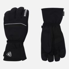 RUKAVICE ROSSIGNOL TECH IMPR G 