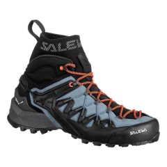 CIPELE SALEWA ŽENSKE WILDFIRE EDGE MID GTX 
