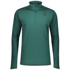 DUKS SKI SCOTT DEFINED LIGHT 
