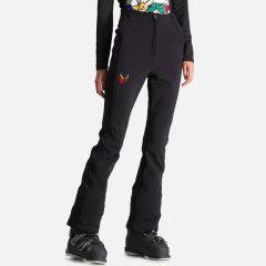 PANTALONE JC de CASTELBAJAC ŽENSKE BRADY SOFT PT 
