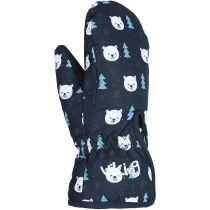 RUKAVICE VIKING DEČIJE MINNIS