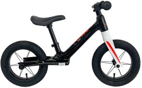 GURALICA POLAR FUZZY Mg 12 v2 