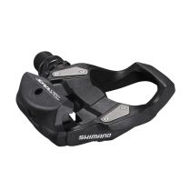 PEDALE SHIMANO PD-RS500 SPD-SL