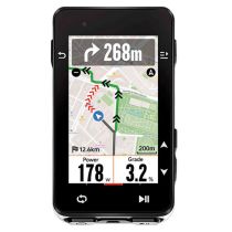 BRZINOMER IGPSPORT GPS IGS630S